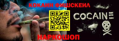 apvp Заводоуковск