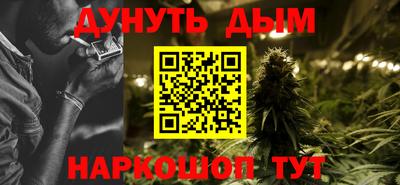 mdpv Ирбит